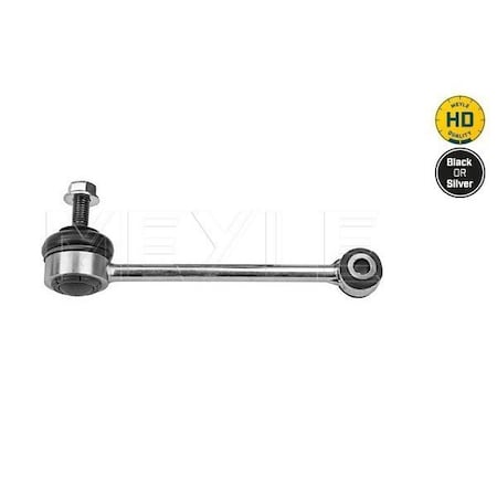 Meyle Stabilizer Link, 3160600020/Hd 3160600020/HD